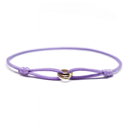 ARMBAND TRIFECTA