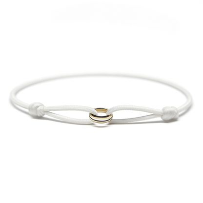 ARMBAND TRIFECTA