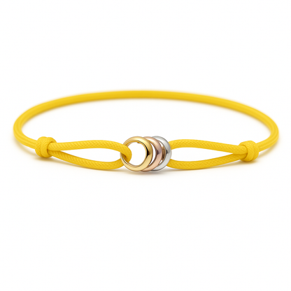 ARMBAND TRIFECTA