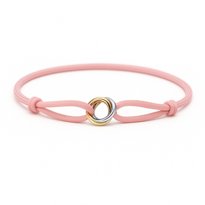ARMBAND TRIFECTA