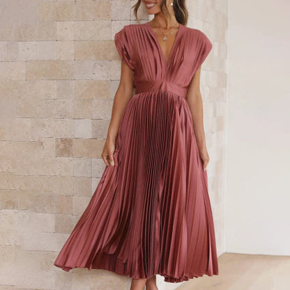ALEXIS™ – Elegant Kleid