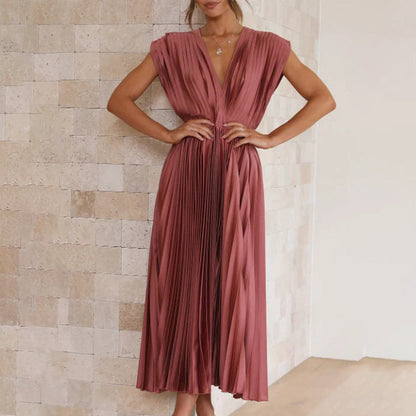 ALEXIS™ – Elegant Kleid