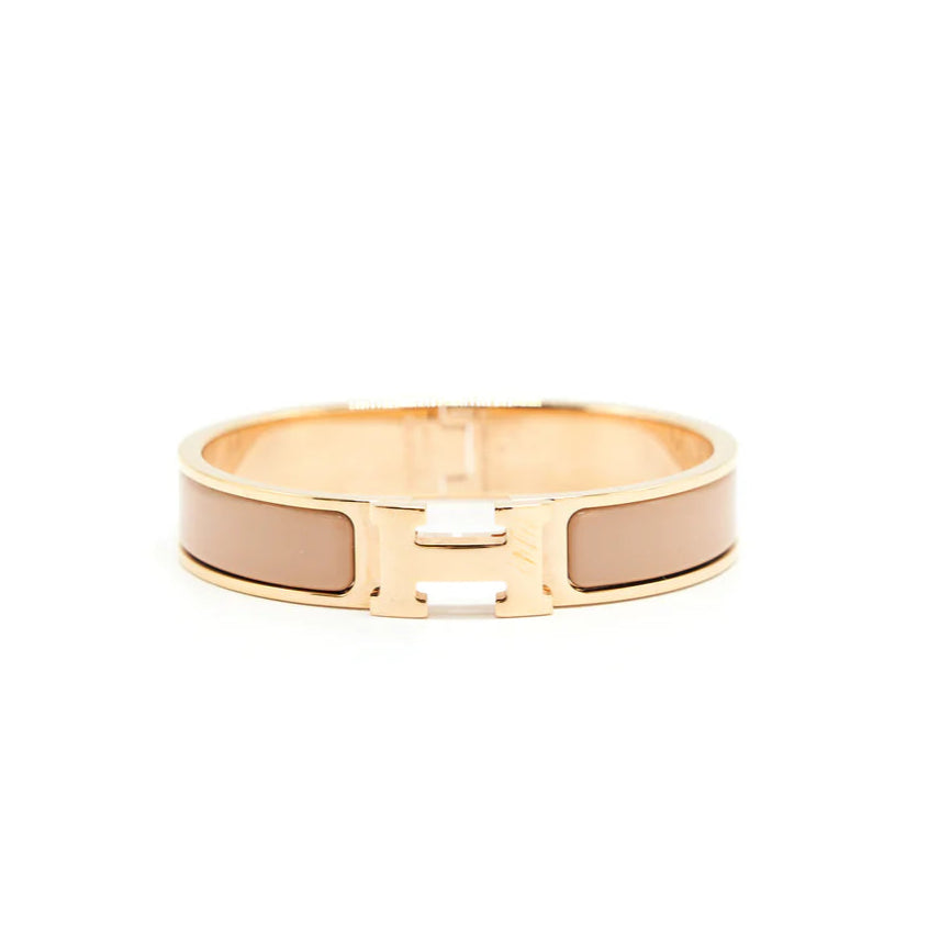 HELENA ARMBAND