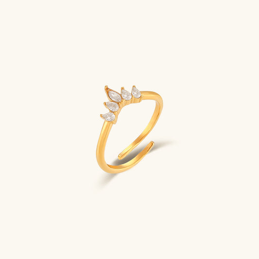 Nami Diamantring