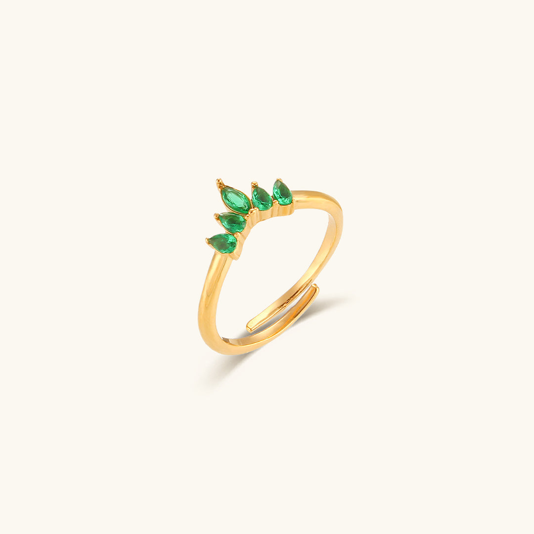 Nami Diamantring