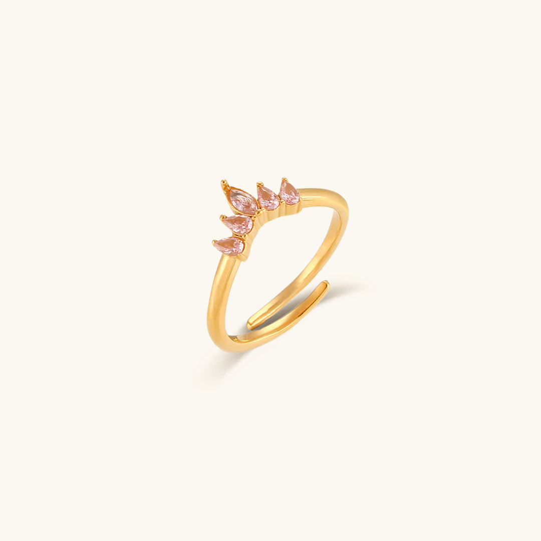 Nami Diamantring