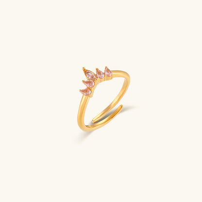Nami Diamantring