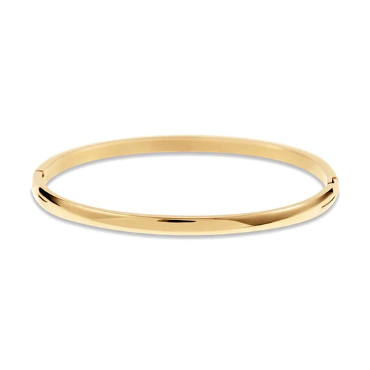 ARMBAND PUNK ETERNITY