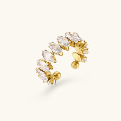 Elin Diamantring