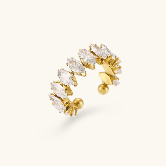 Elin Diamantring
