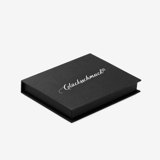 GESCHENKKARTEN  €10 / €25