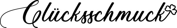 Store 1
