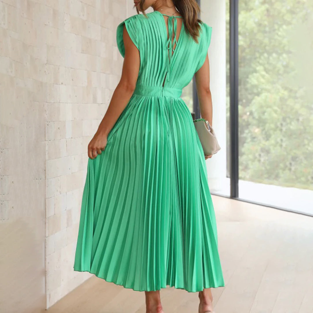 ALEXIS™ – Elegant Kleid