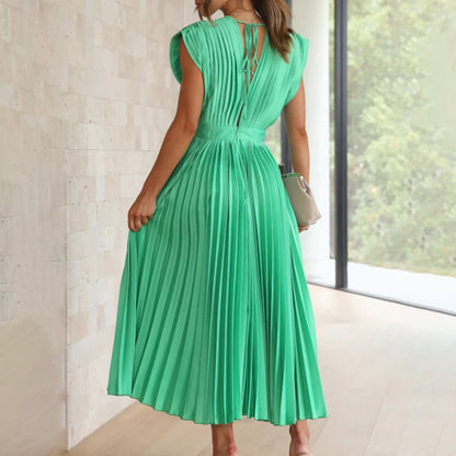 ALEXIS™ – Elegant Kleid