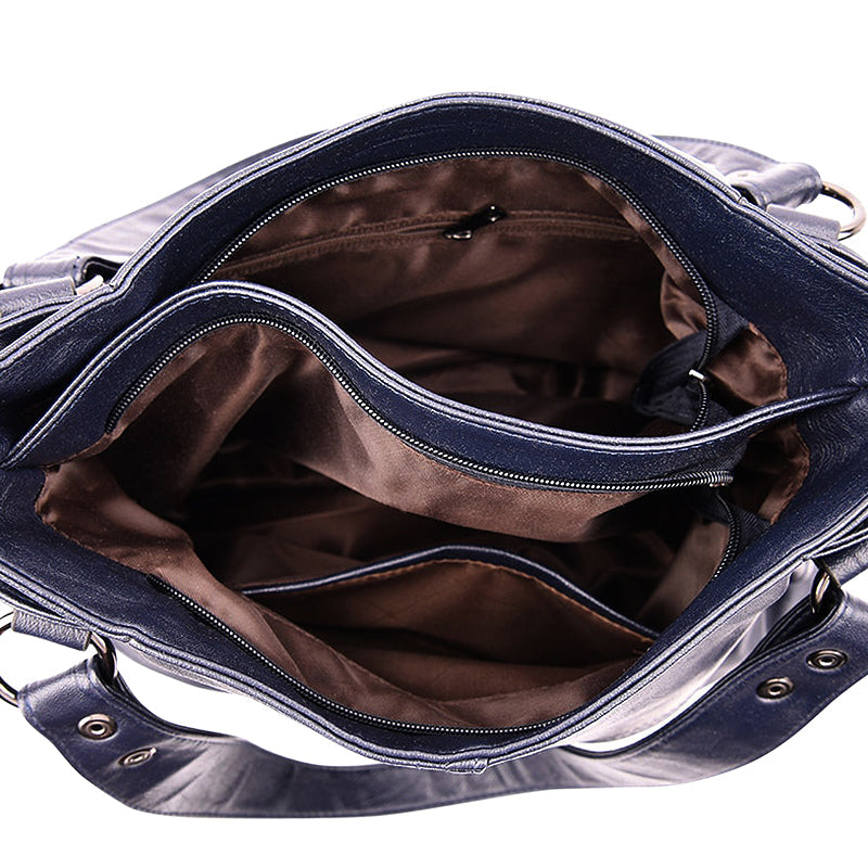 The Jennifer Handtasche