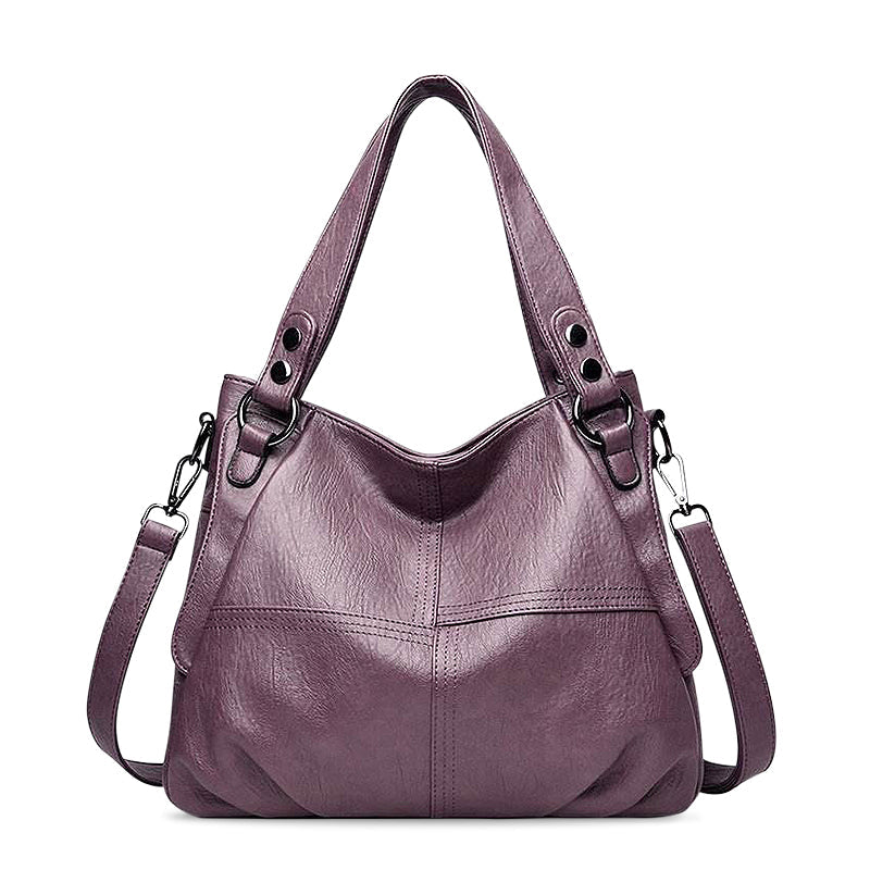 The Jennifer Handtasche