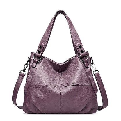 The Jennifer Handtasche