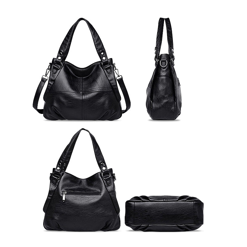The Jennifer Handtasche