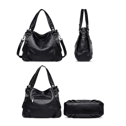 The Jennifer Handtasche