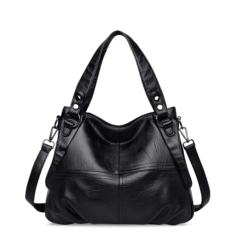 The Jennifer Handtasche