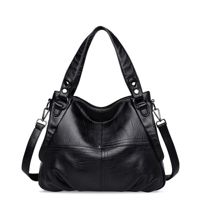 The Jennifer Handtasche