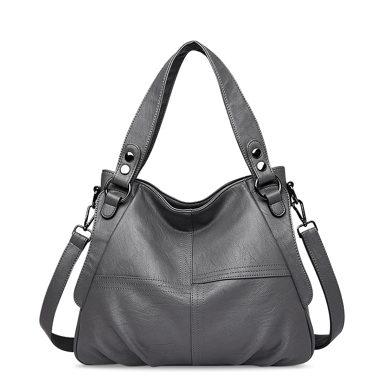 The Jennifer Handtasche