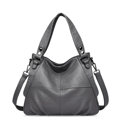 The Jennifer Handtasche