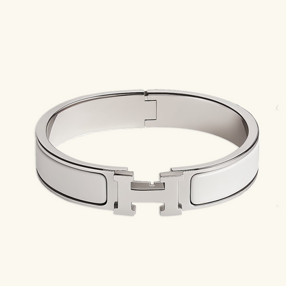 Helene Elegante Armband Gold