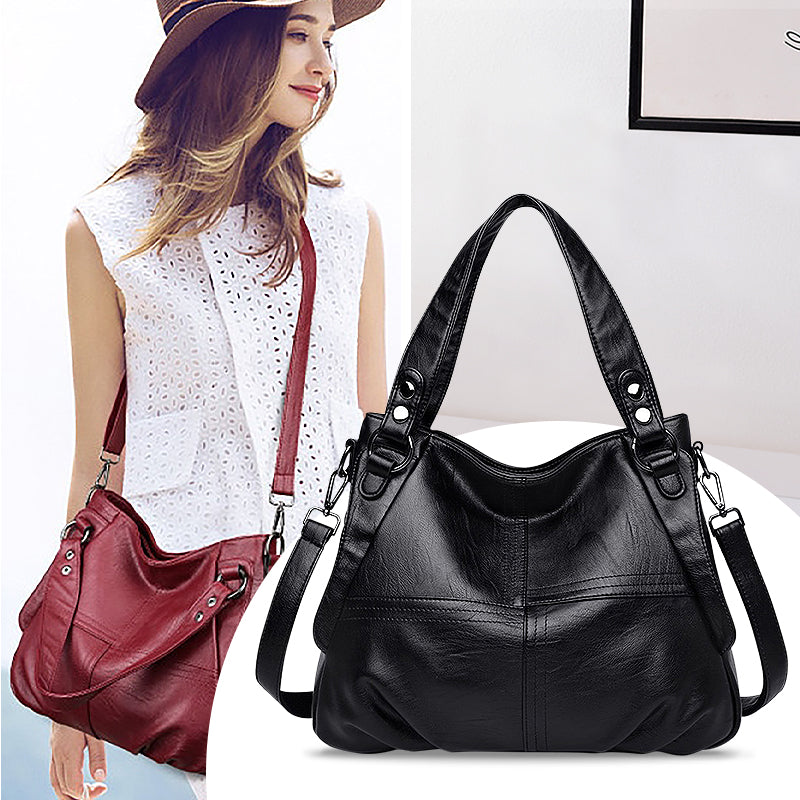 The Jennifer Handtasche