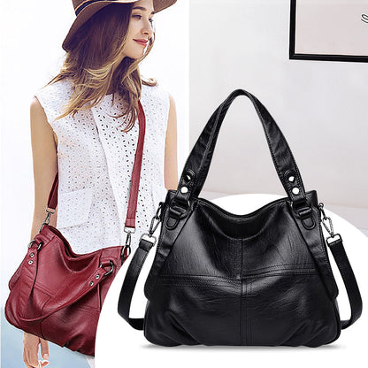 The Jennifer Handtasche