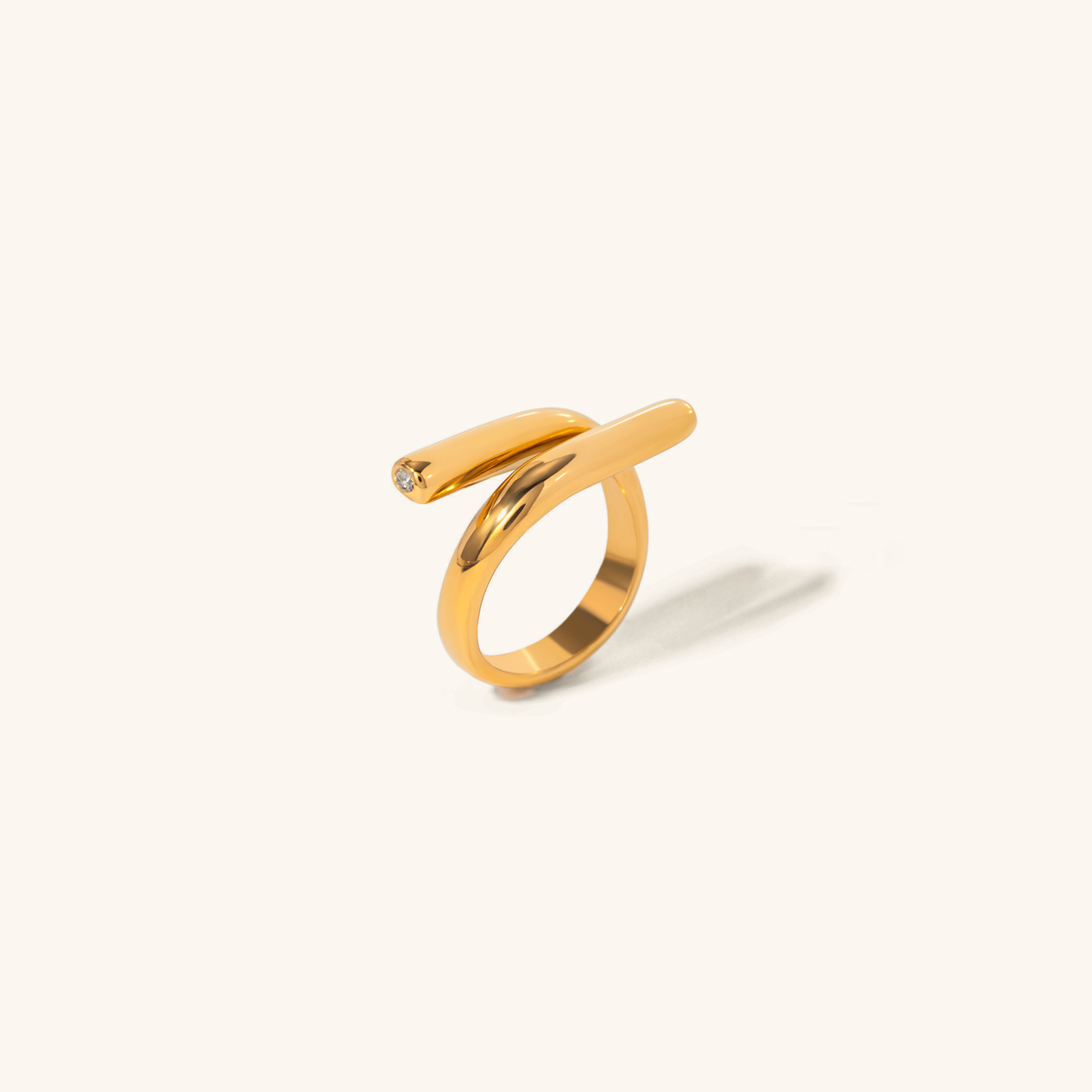 Selara Goldring