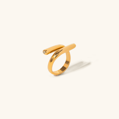 Selara Goldring