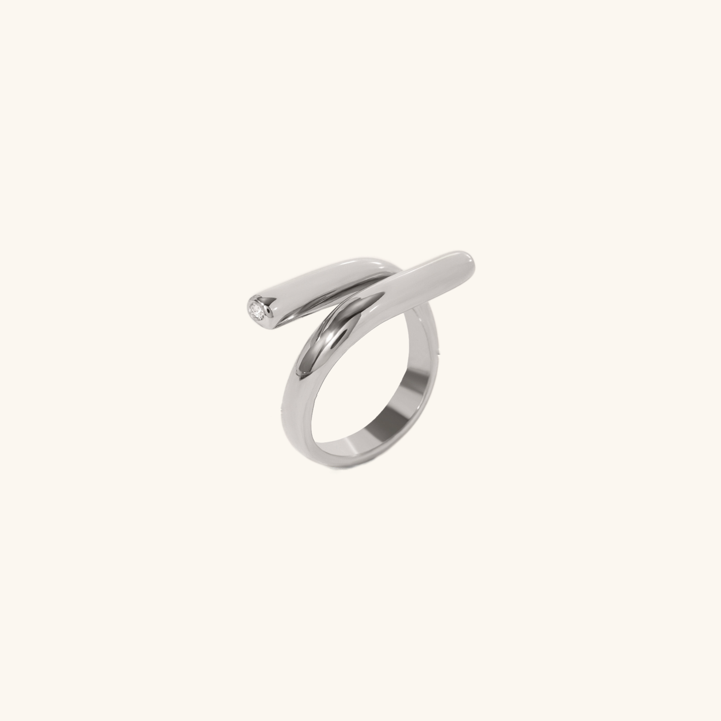 Selara Goldring