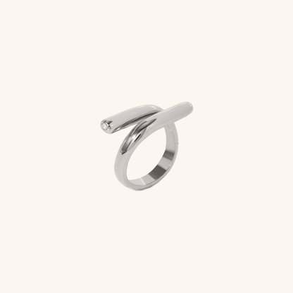 Selara Goldring