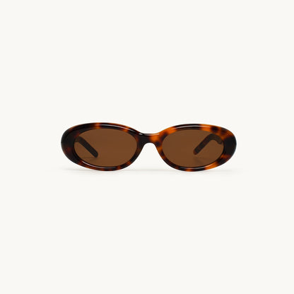 Havana Sonnenbrille