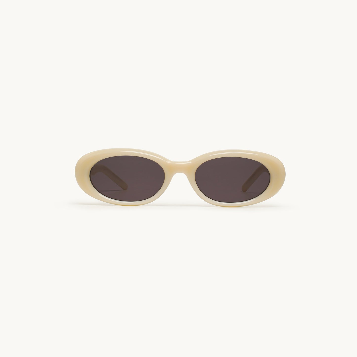 Havana Sonnenbrille