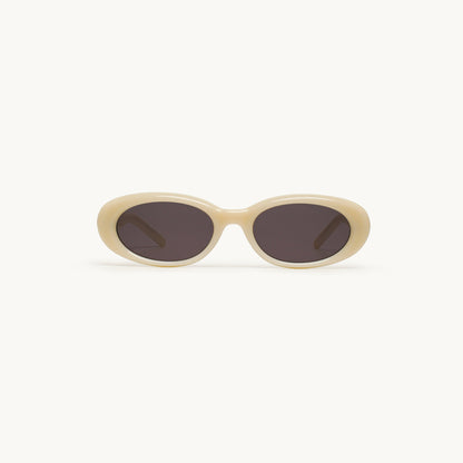 Havana Sonnenbrille