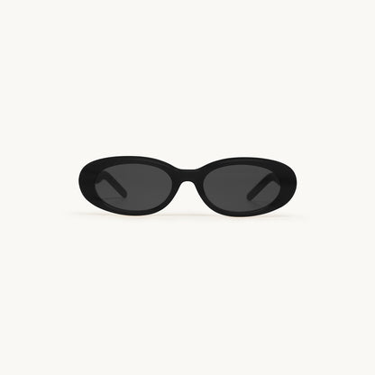 Havana Sonnenbrille