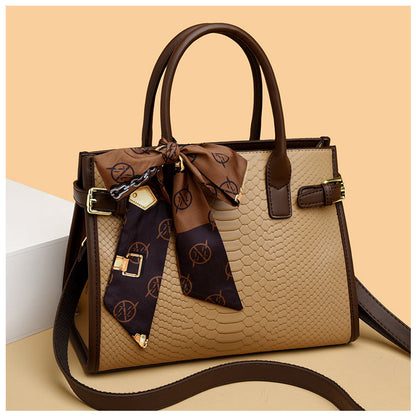 The Christy Handtasche