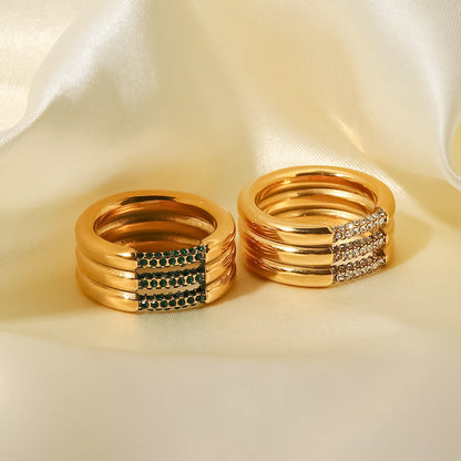 Alira Diamant-Goldring