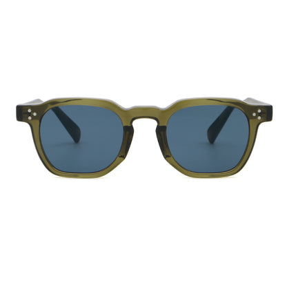 Sohlen Sonnenbrille