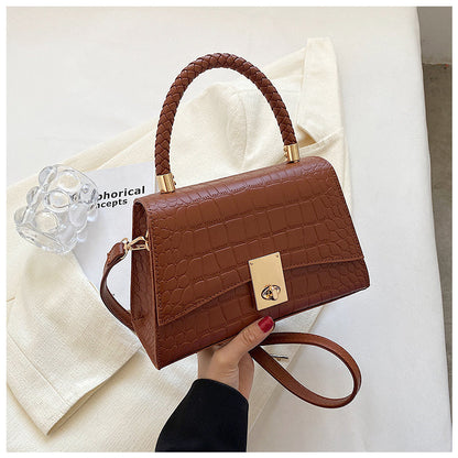 The Matilda Handtasche