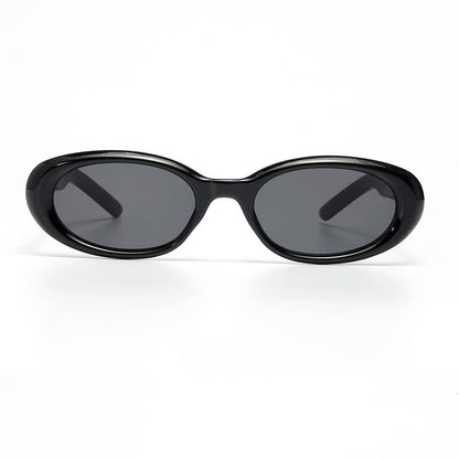Havana Sonnenbrille