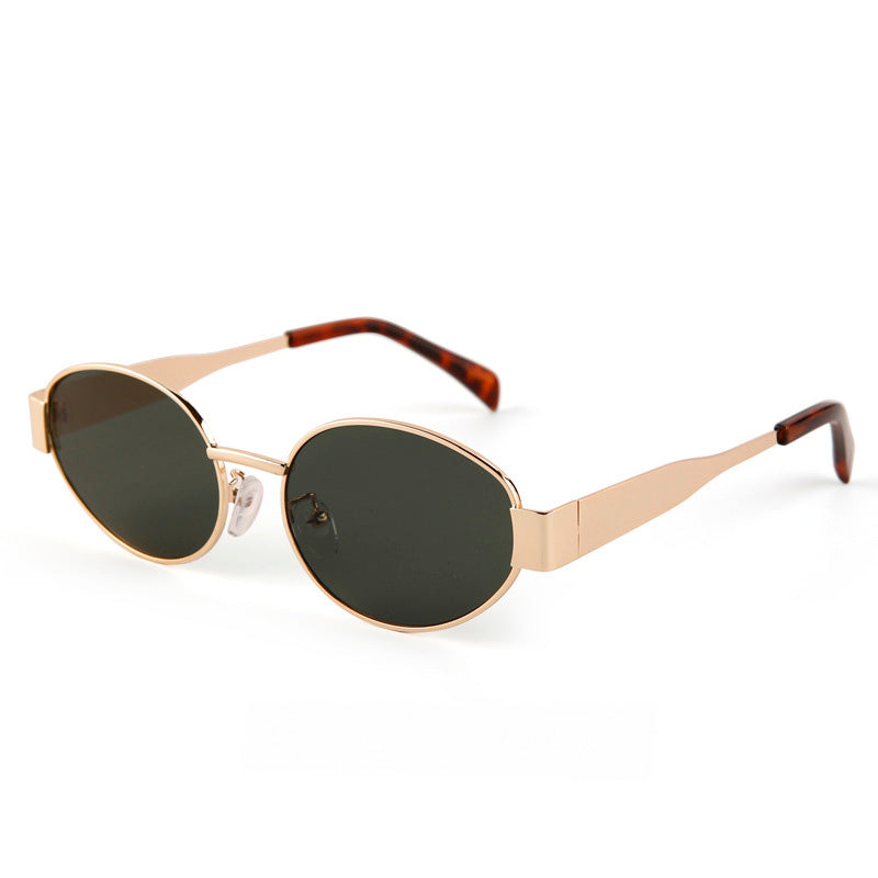 Riviera Sonnenbrille