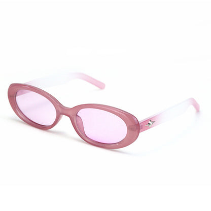 Havana Sonnenbrille