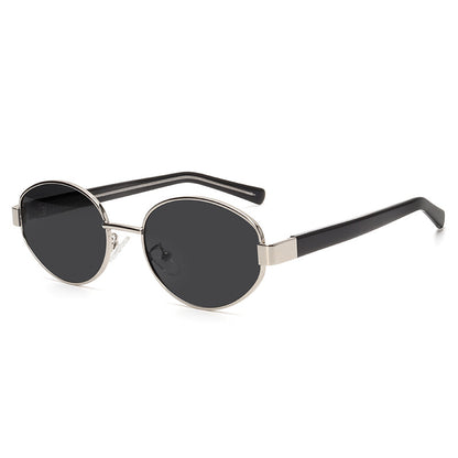 Riviera Sonnenbrille