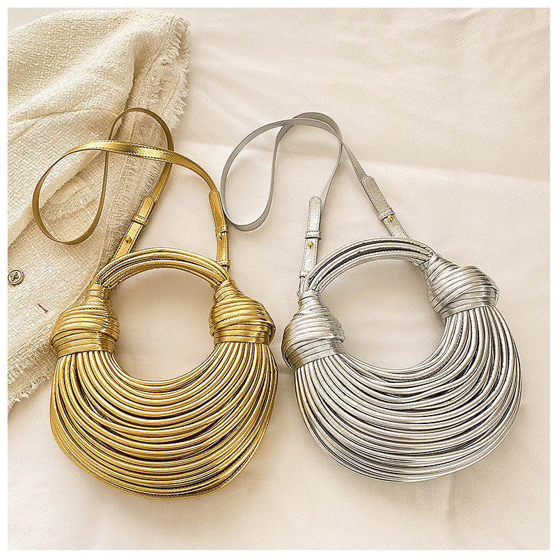 The Zara Handtasche