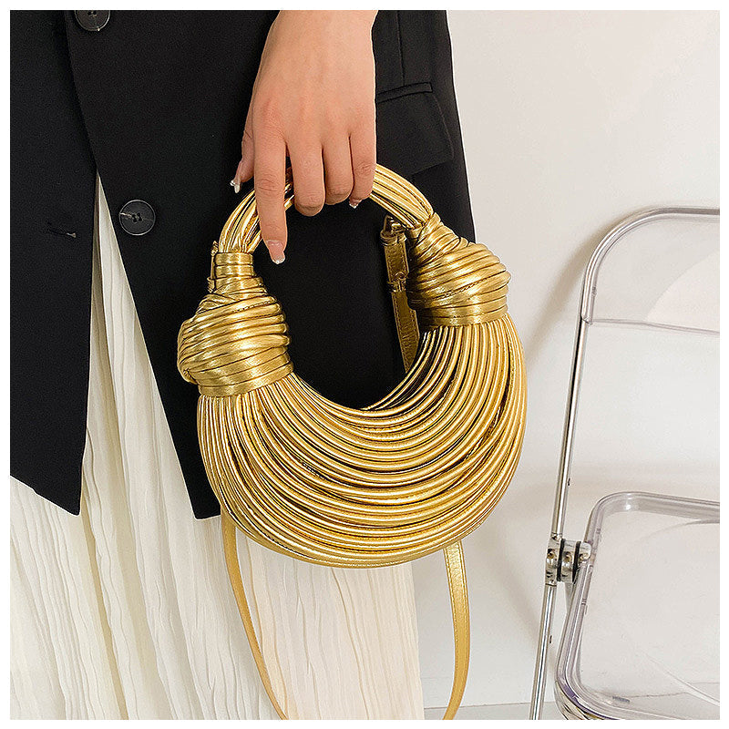 The Zara Handtasche