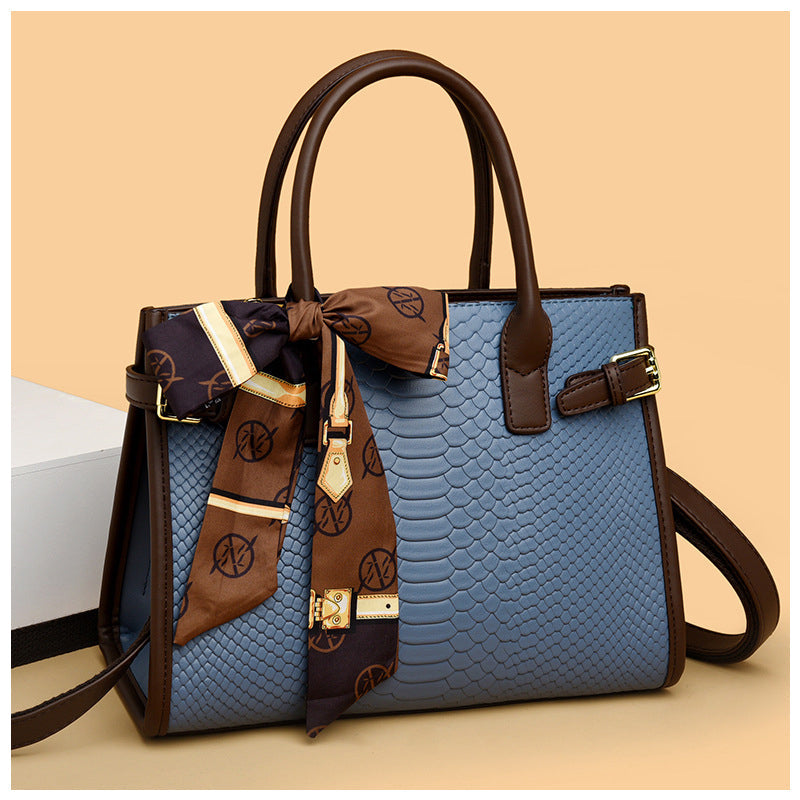 The Christy Handtasche