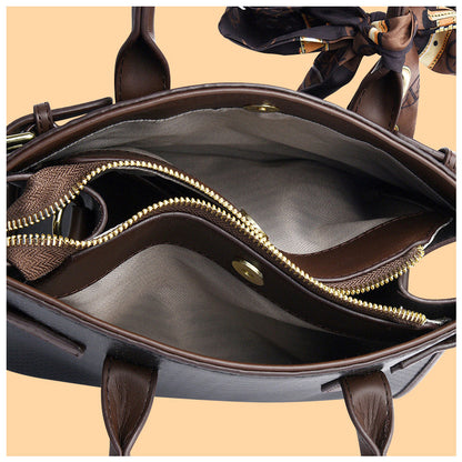 The Christy Handtasche